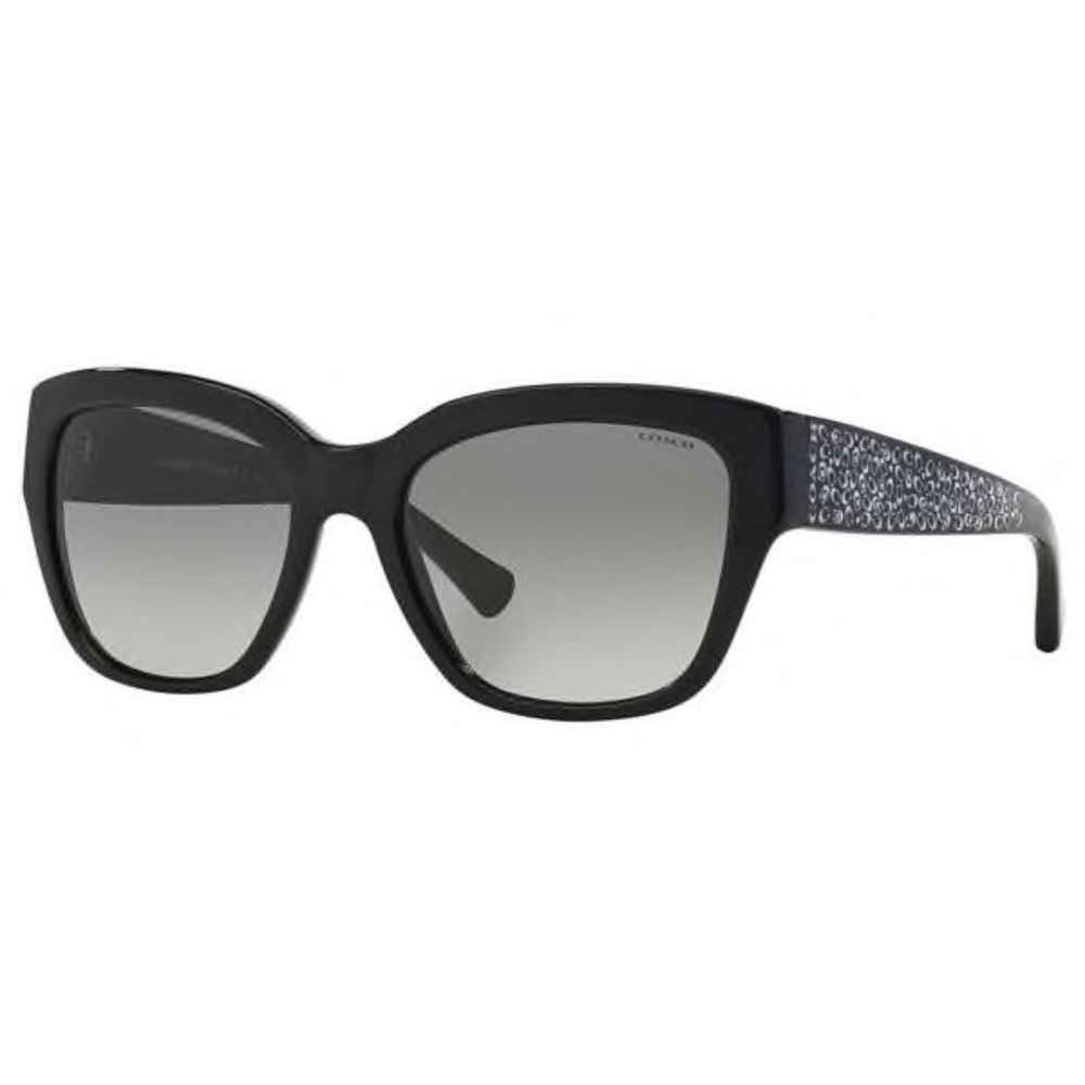 NWT COACH Sunglasses!